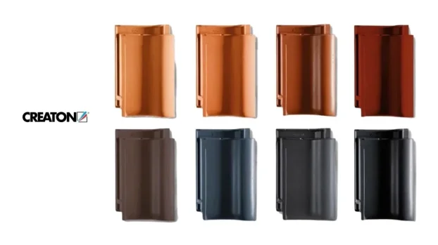 Creaton crep - KupujemProdajem