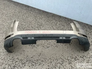 Branik zadnji ford Mondeo 5