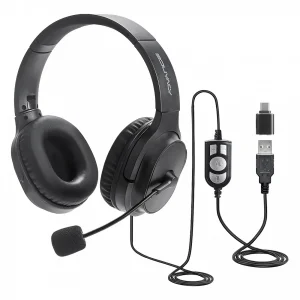 Advance Smartphonics 550 Black