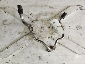 Cev vode za hladjenje turbine 1.5TSI