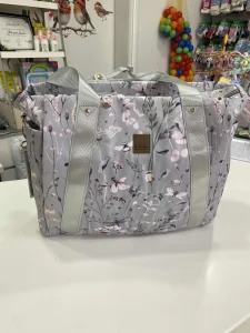 Torba za mame Florence