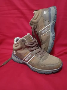 Duboke cipele broj 40 Docker's