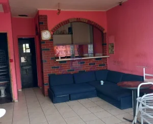 Novo Naselje, 28 m²