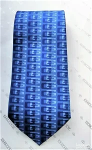 Kravata Gucci
