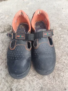 Radne cipele 44