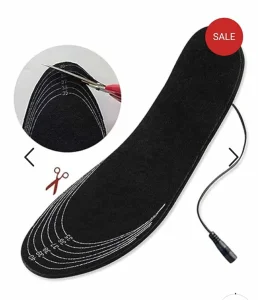 Ulosci za grejanje nogu