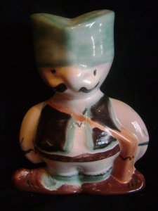 Skulptura 34