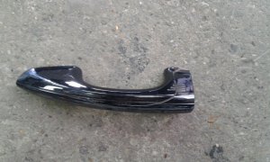 Ford Mondeo MK5 maska prednje leve kvake