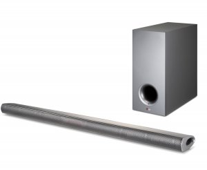 Lg sound bar NB3540 daljinac