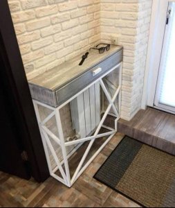 Uredjenje predsoblja Namestaj po meri