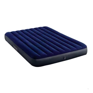 Intex krevet na naduvavanje 203x152x25cm
