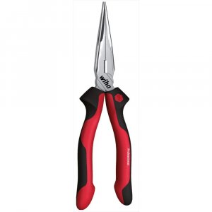 Wiha 26719 Špicasta klešta 160mm Professional