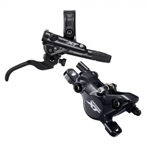 Zadnja kocnica disc Shimano XT  BR-M8100