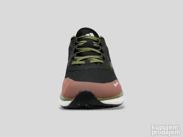 Adidas Supernova 3 Goretex muške patike HQ1808