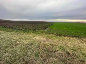 Plac u Kaću,8085m2!