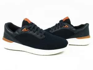 Skechers patike memo pena  N7000