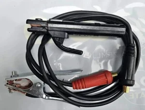 kabal/kabl za CO2 aparate