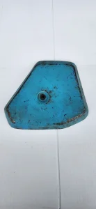 Tomos T 15 poklopac kasete