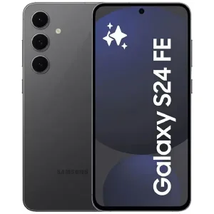 Samsung S25-S24-S24FE 8/128-8/256GB akcije