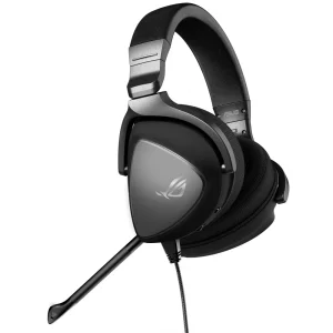 SlulicAsus rog lta black