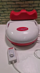 Masazer
