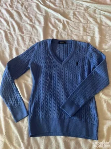 Ralph Lauren Polo