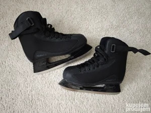 Klizaljke Roces RSK2 Broj 44