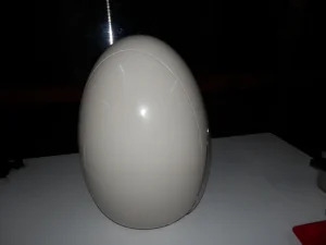 Auto frizider  JAJE na12/220V  greje /hladi