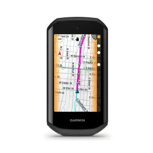 GARMIN Edge 1050 (ED)