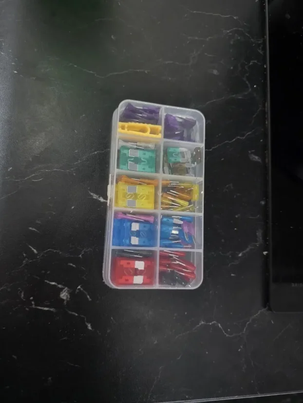 Auto osigurači, osigurači za vozila, motore