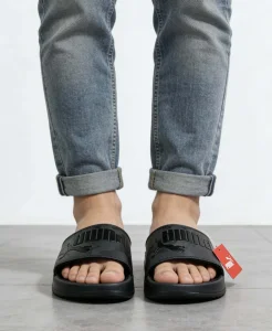 Muske papuce 41 -45