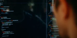 Digitalna rešenja po meri aplikacije,sajtovi, sistemi,botovi