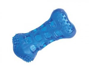 SQUEAKY Kost 11.8x5,8cm