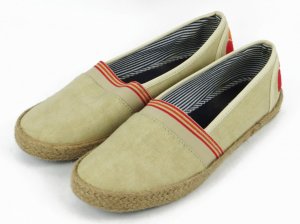 Ellesse espedrile L314