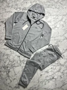 Hugo Boss,Lacoste,Polo Muške Premium Trenerke