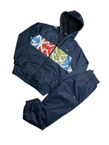 Hugo Boss,Lacoste,Polo Muške Premium Trenerke