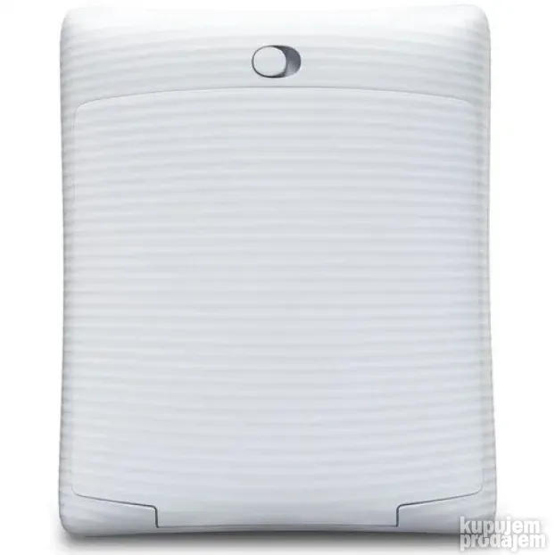 FUJIFILM instax SQUARE Link Ash White