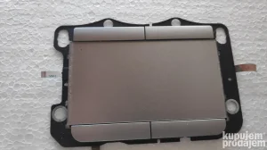 HP EliteBook 840 G3 tacped