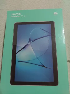Huawei MediaPad T3 10 Gray Velika Akcija