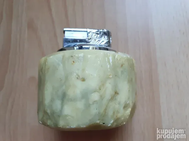 Stoni upaljac