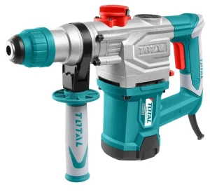 Total Čekić bušilica 1050W 5J TH110286