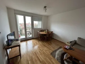 ODLIČAN! Adice 40m2