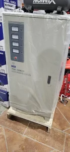 Korektor Napona 50KVA