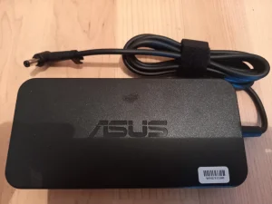asus punjac rog gl753 gl753v gl753vd gl753ve original novo