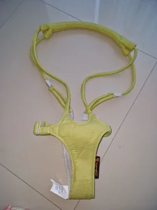 Kais za prohodavanje Lorellli