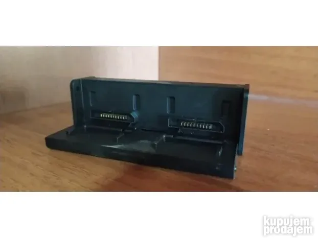 DJI MAVIC P1CH Battery Charing HUB