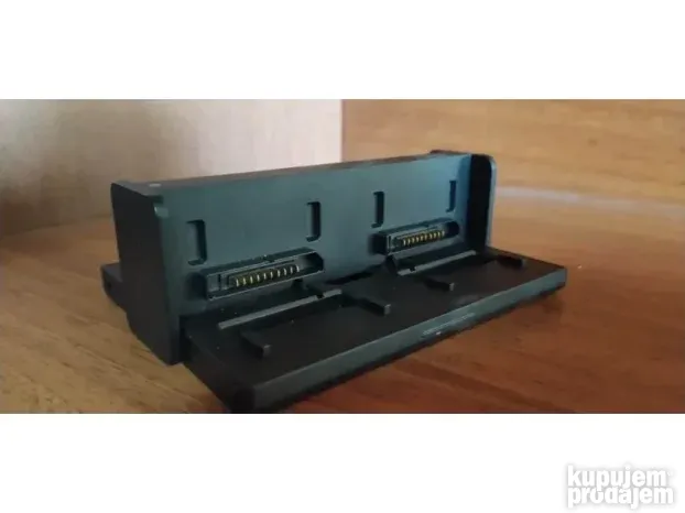 DJI MAVIC P1CH Battery Charing HUB