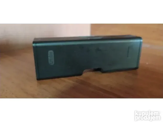 DJI MAVIC P1CH Battery Charing HUB