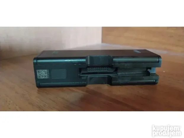 DJI MAVIC P1CH Battery Charing HUB