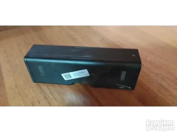 DJI MAVIC P1CH Battery Charing HUB